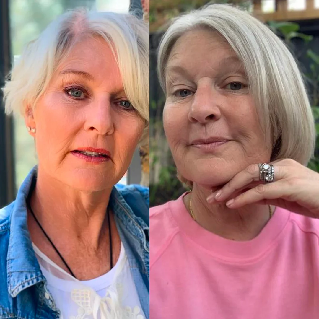 Bello Hair Helper Spray 8 Bello Hair Helper Spray