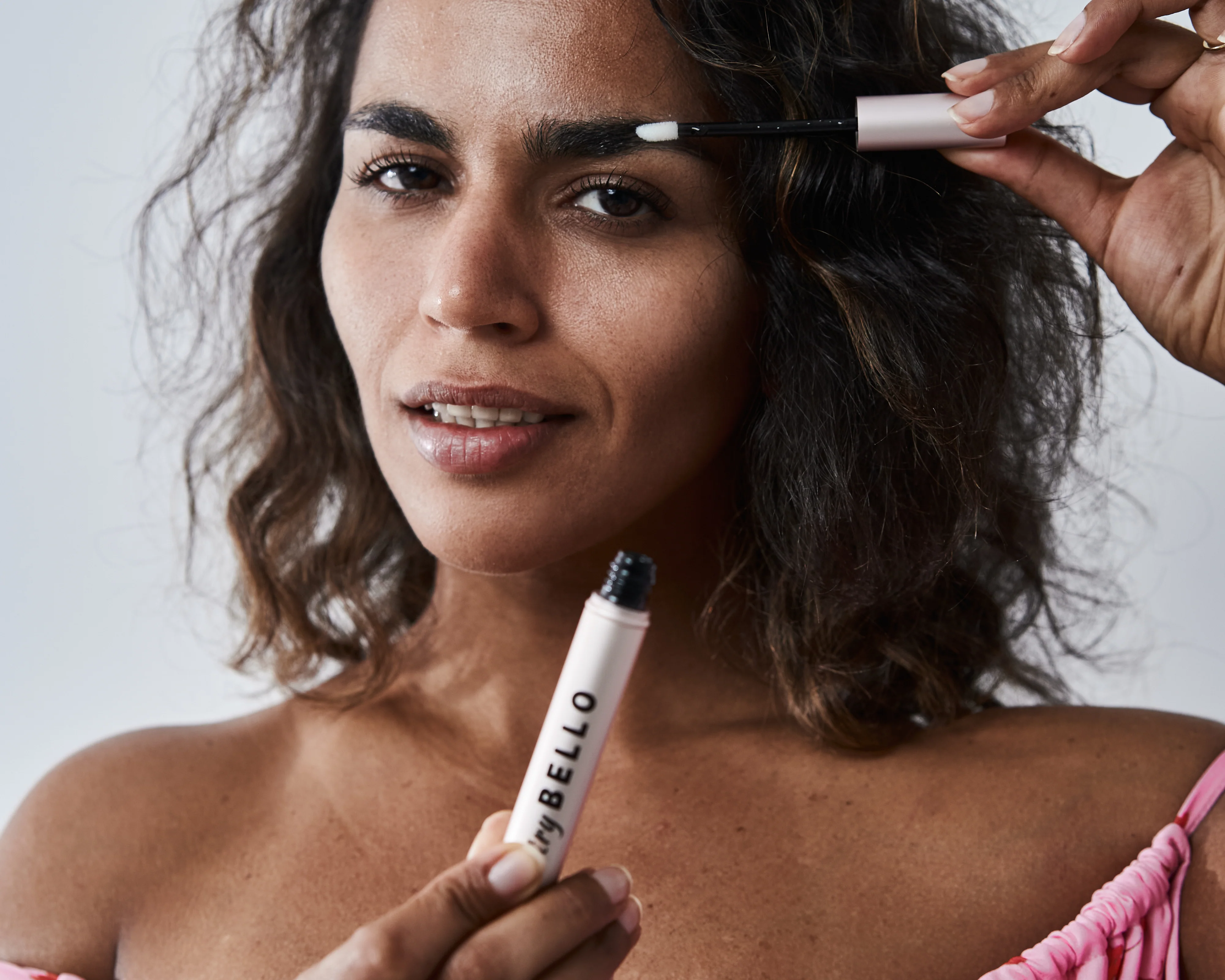 Bello Eyebrow Serum - Special Offer