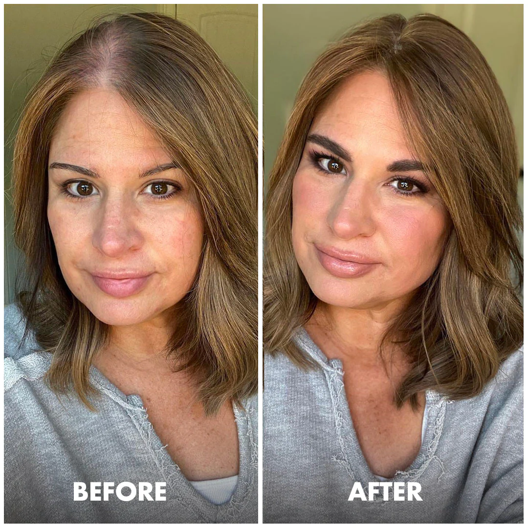 TryBello Hair Helper Spray 9 TryBello Hair Helper Spray