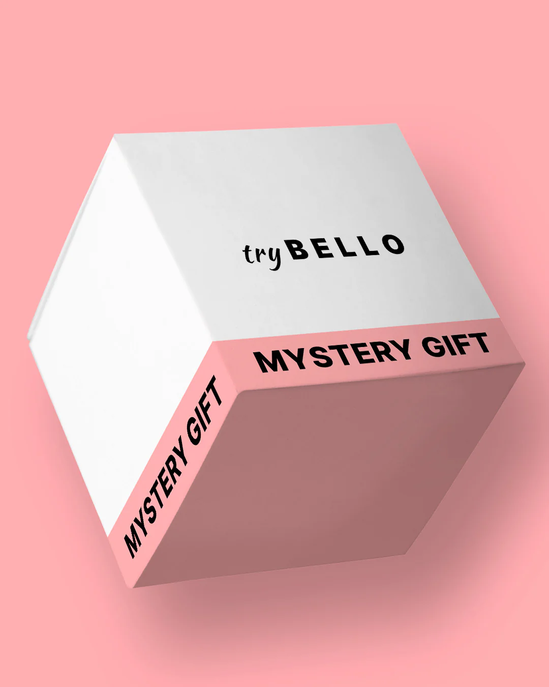 Bello Mystery Gift
