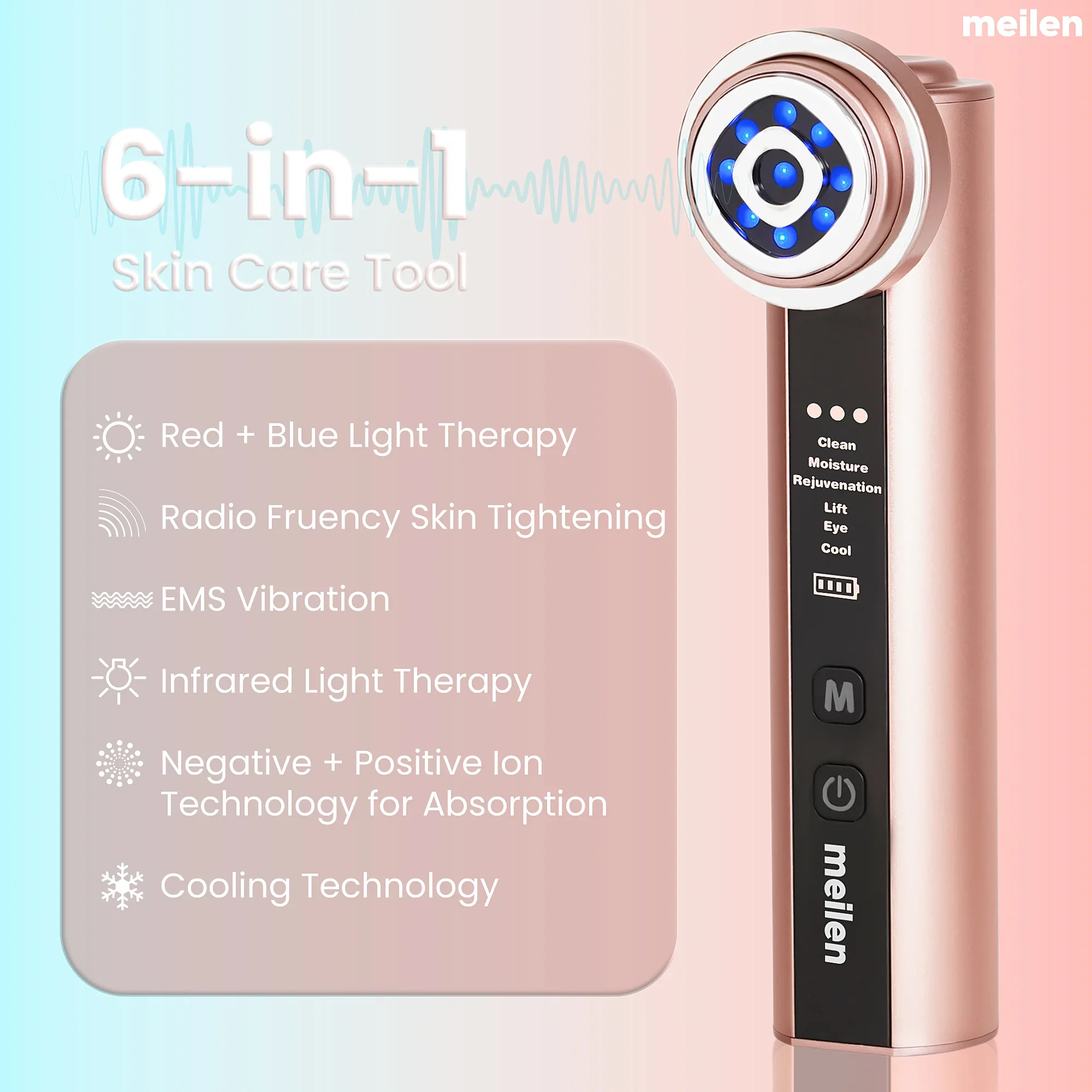 K-Beauty Booster 2x 4 K-Beauty Booster 2x