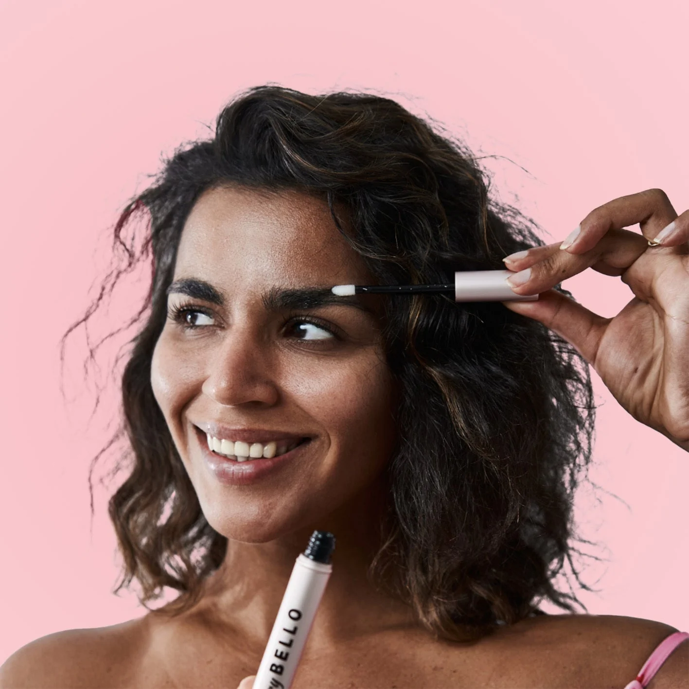 Bello Eyebrow Serum Buy 2 Get 2 Free Promo 3 Bello Eyebrow Serum Buy 2 Get 2 Free Promo