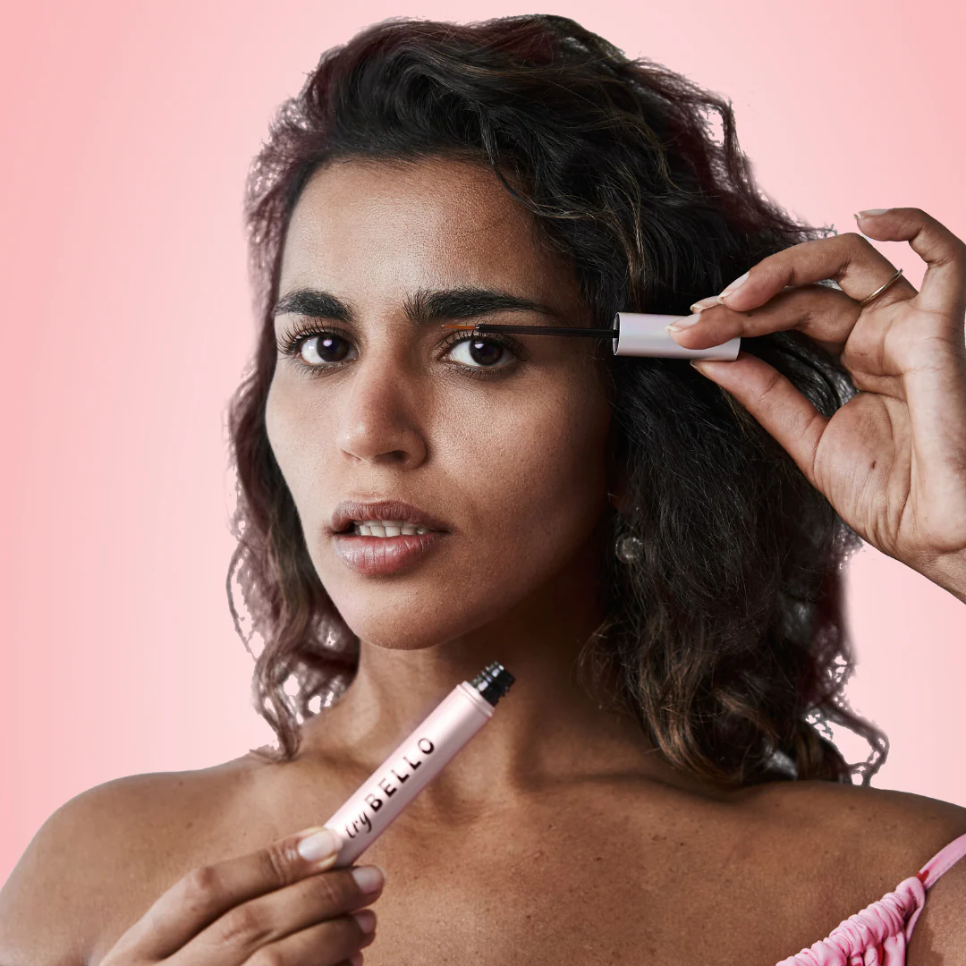 Bello Serum Bundle Set 6 Bello Serum Bundle Set