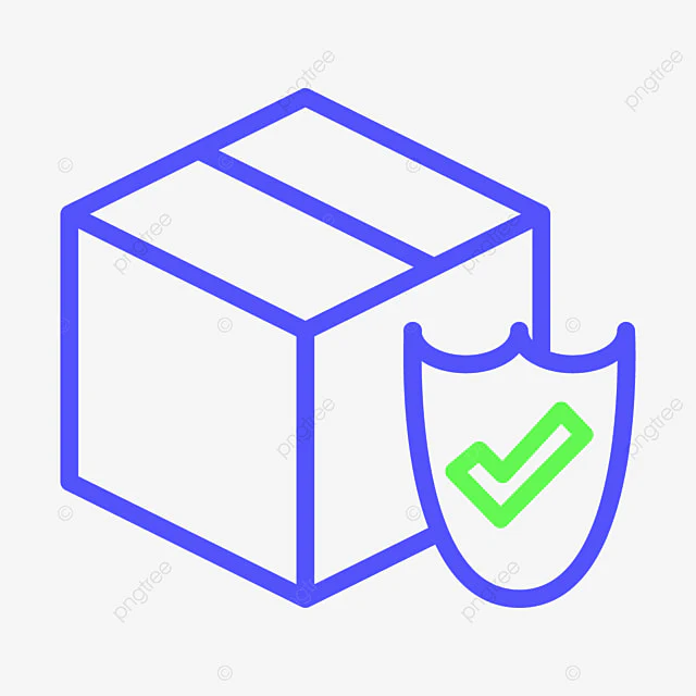 Package Loss Warranty