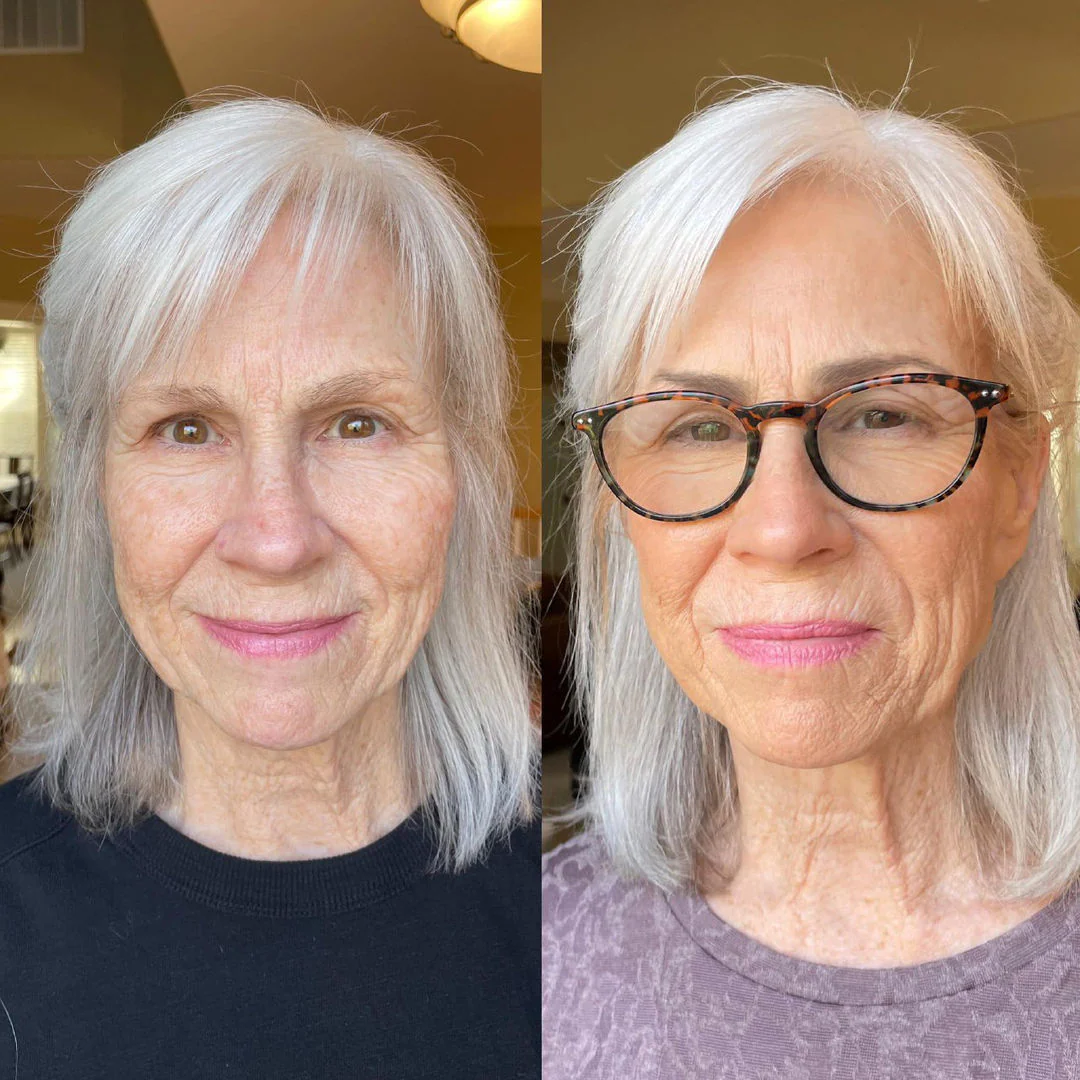 Bello Eyebrow Serum 2 Bello Eyebrow Serum