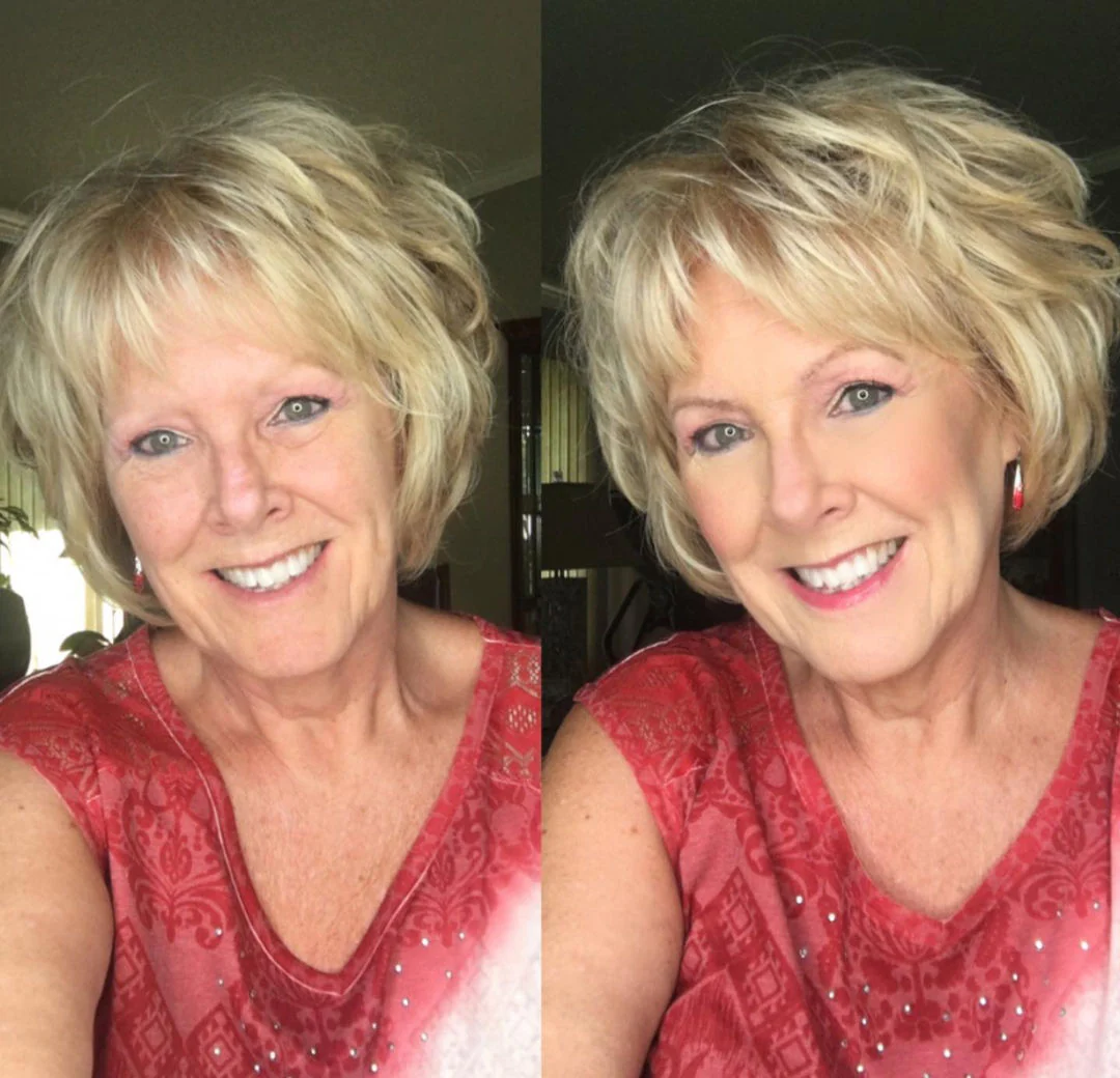 Bello Eyebrow Serum 5 Bello Eyebrow Serum