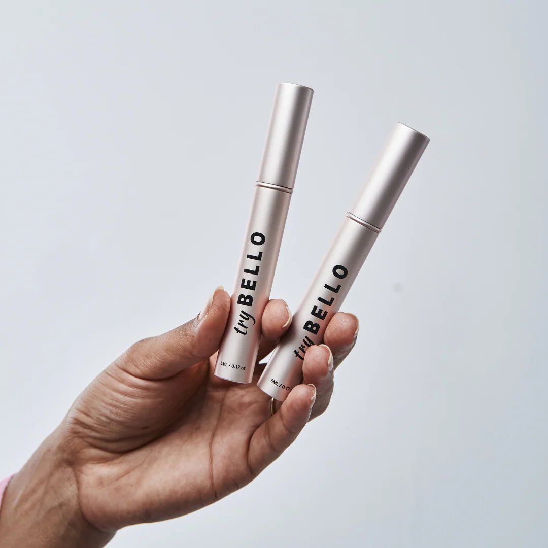 Bello Eyelash Serum 4 Bello Eyelash Serum