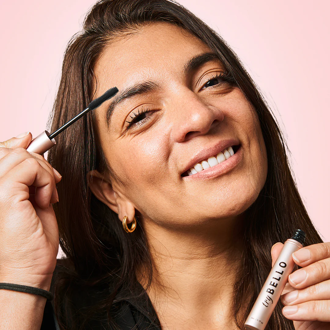 Bello Eyelash Mascara 3 Bello Eyelash Mascara