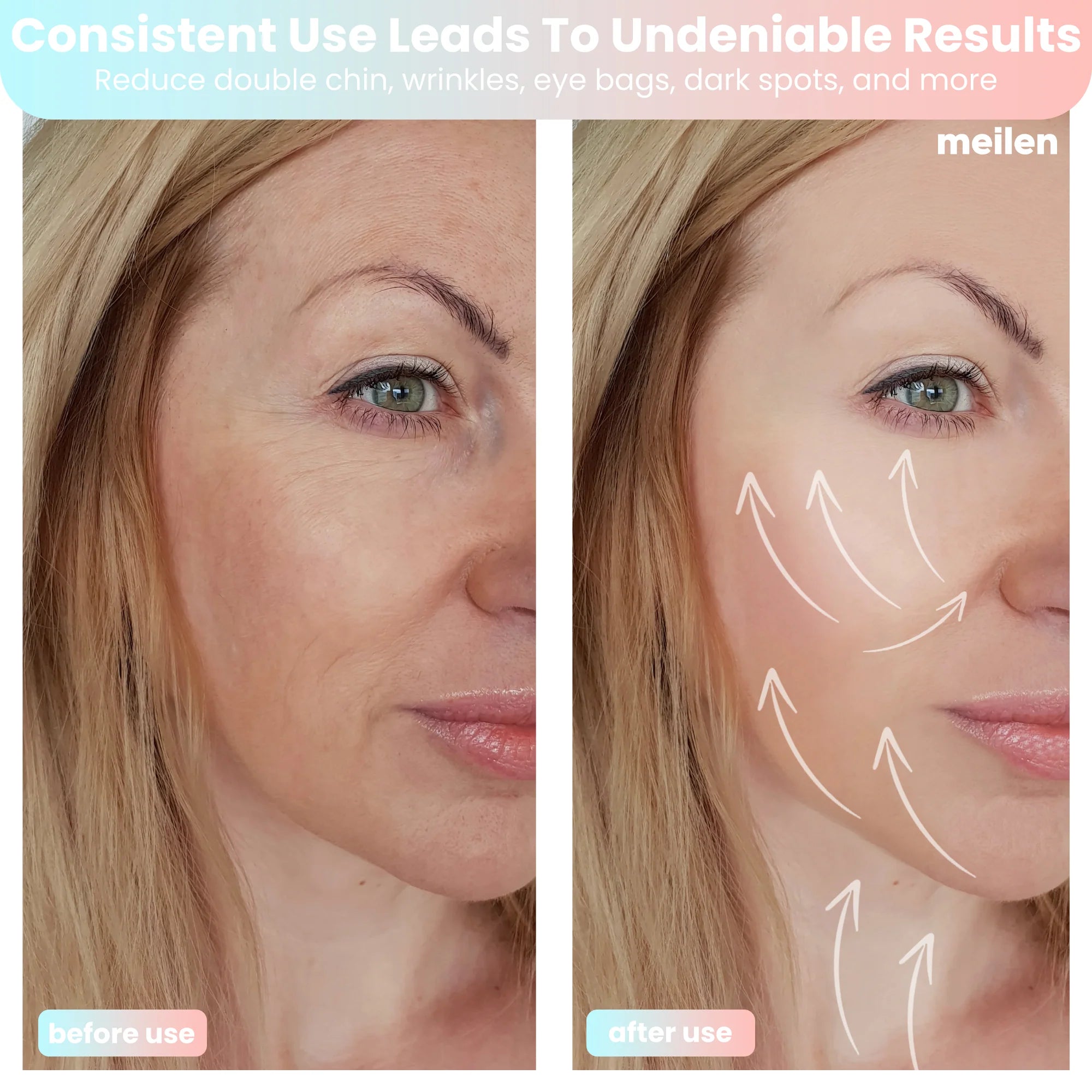 K-Beauty Booster 3 K-Beauty Booster