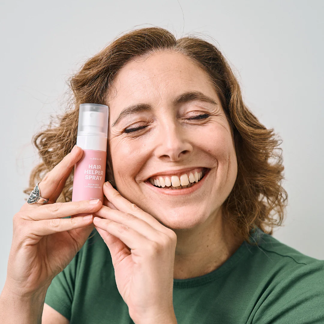 Lash-Brow-Hair 3-in-One Bundle