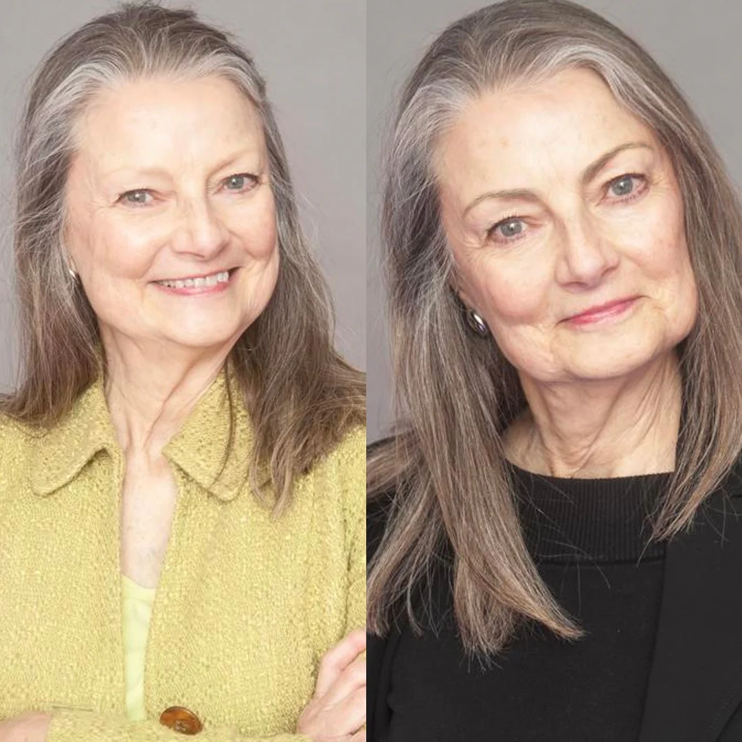 Lash-Brow-Hair 3-in-One Bundle 7 Lash-Brow-Hair 3-in-One Bundle