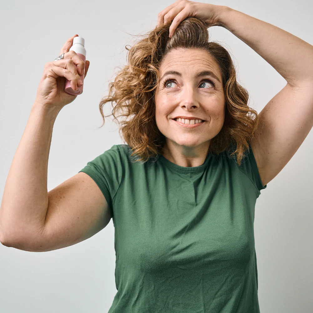 Bello Hair Helper Spray Buy 1 Get 3 6 Bello Hair Helper Spray Buy 1 Get 3