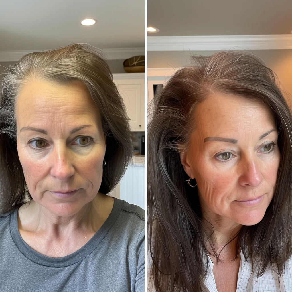 Bello Hair Growth Conditioner BOGO