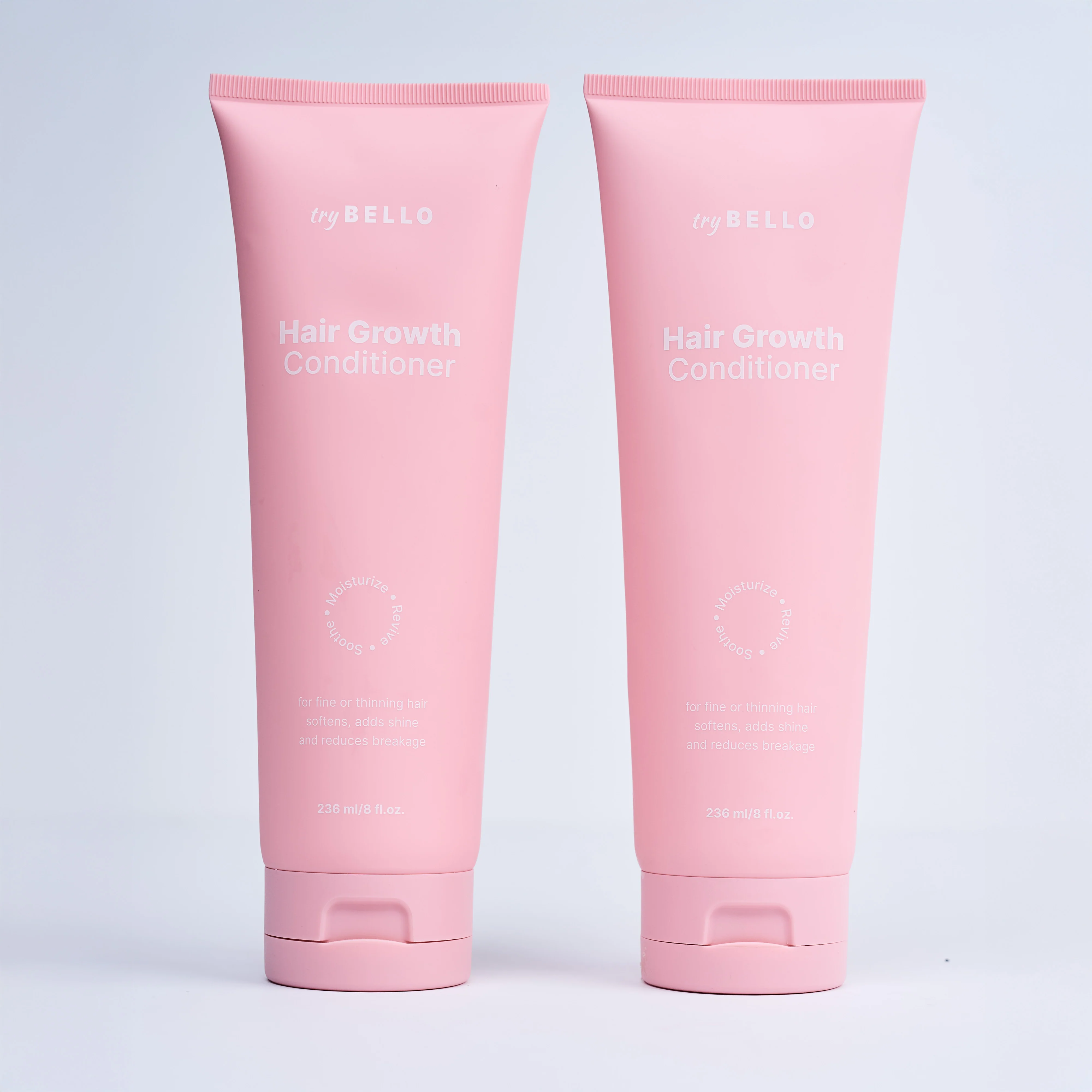 Bello Hair Growth Conditioner BOGO