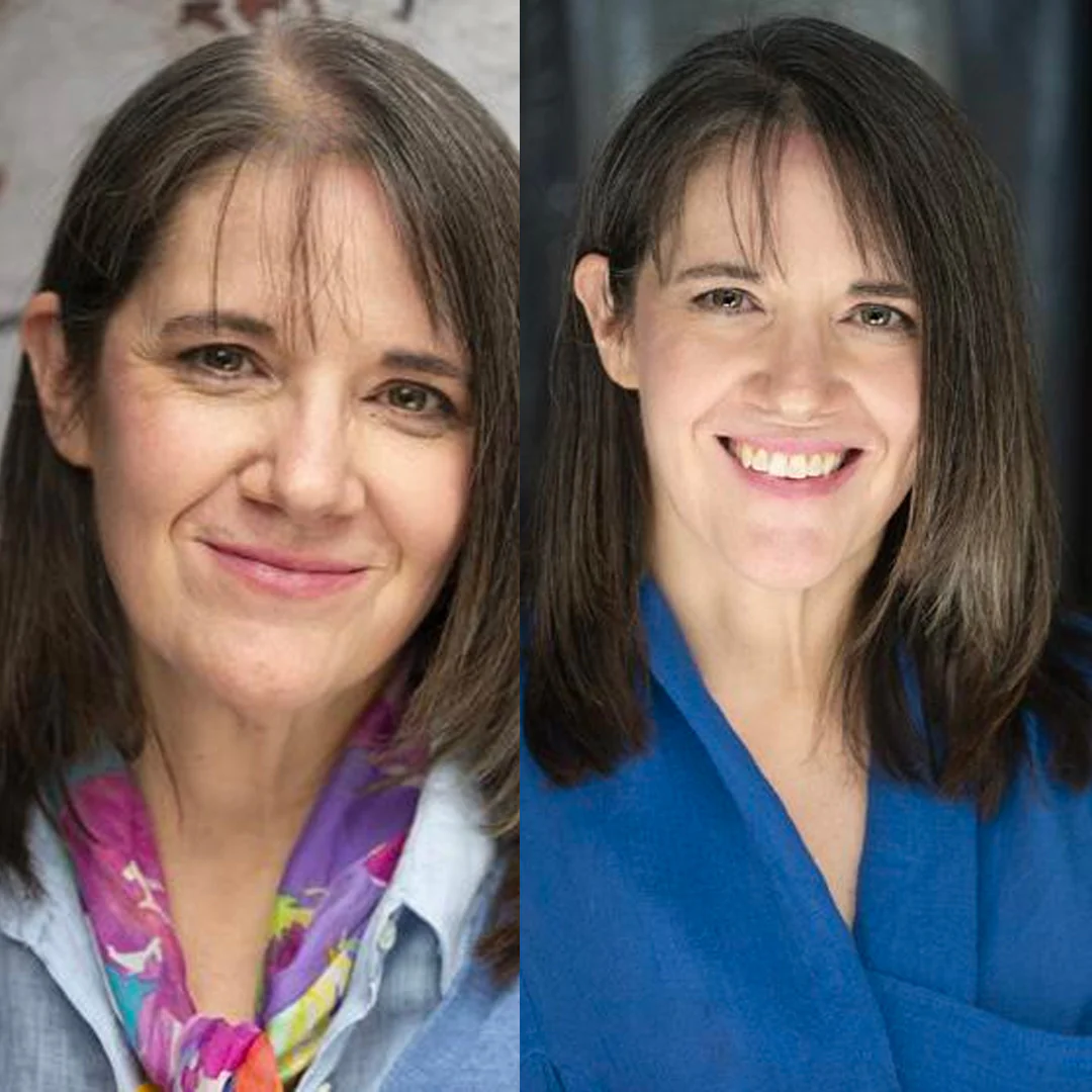 Hair Repair & Anti-Stress Gummies BOGO