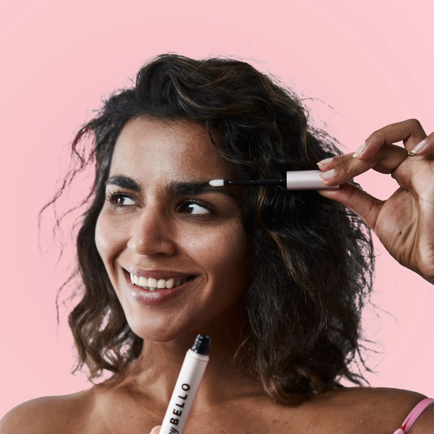 Bello Eyebrow Serum BOGO 3 Bello Eyebrow Serum BOGO