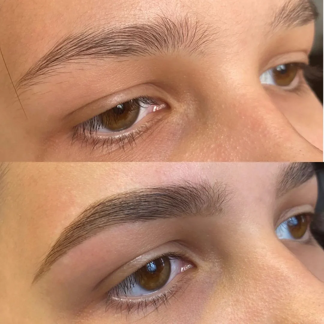 Bello Eyebrow Serum BOGO 6 Bello Eyebrow Serum BOGO