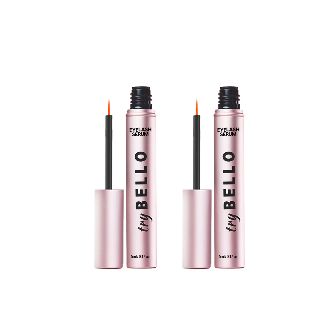 Bello Eyelash Serum BOGO 5 Bello Eyelash Serum BOGO