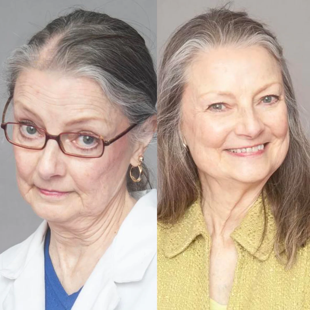 Bello Hair Growth Shampoo BOGO 4 Bello Hair Growth Shampoo BOGO